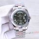 best copy rolex daydate 41mm 8215 watches (6)_th.jpg